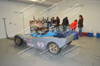 media/Jan-14-2023-CalClub SCCA (Sat) [[d2757389b8]]/Around the Pits/
